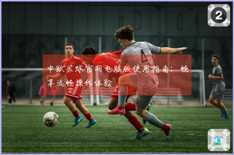 中欧买球官网电脑版使用指南：畅享流畅操作体验