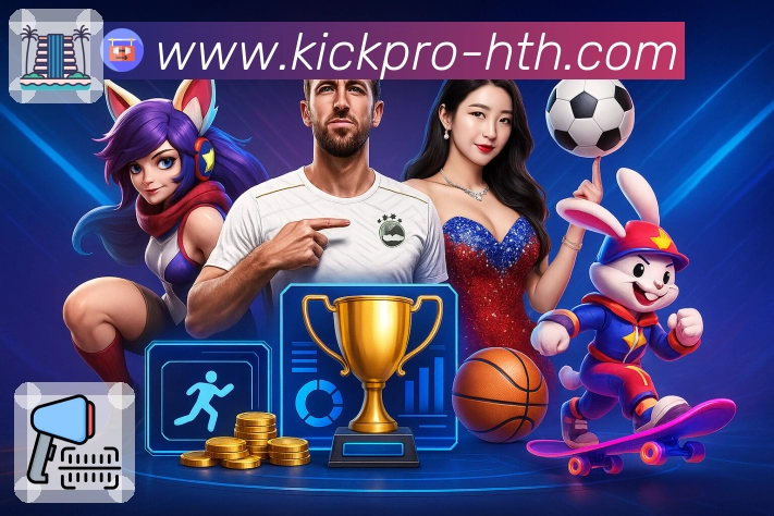 <strong>华体会</strong>下载二维码