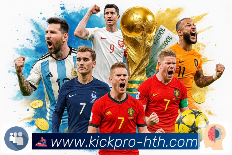 我们的使命与愿景